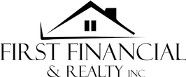 First Financial & Realty Services, Inc.